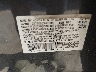 5FRYD4H49FB****** Used 2015 Acura MDX in Cleveland