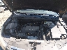 1G1PF5S9XB7****** Repairable 2011 Chevrolet Cruze in Cleveland