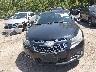1G1PF5S9XB7****** Wrecked 2011 Chevrolet Cruze in Ohio State