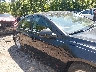 1G1PF5S9XB7****** Used 2011 Chevrolet Cruze in Ohio State