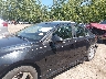 1G1PF5S9XB7****** Repairable 2011 Chevrolet Cruze in Ohio State