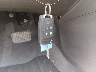 1G1PF5S9XB7****** Salvage 2011 Chevrolet Cruze in Ohio State