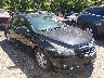 1G1PF5S9XB7****** Salvage and Wrecked 2011 Chevrolet Cruze in Cleveland