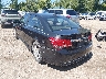 1G1PF5S9XB7****** Salvage and Repairable 2011 Chevrolet Cruze in Cleveland