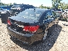 1G1PF5S9XB7****** Salvage and Wrecked 2011 Chevrolet Cruze in Ohio State