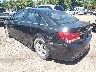 1G1PF5S9XB7****** Salvage and Repairable 2011 Chevrolet Cruze in Ohio State