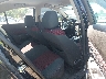 1G1PF5S9XB7****** Wrecked 2011 Chevrolet Cruze in Cleveland