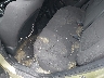 KNDJT2A57C7****** Destrozados 2012 Kia Soul en Estado de Michigan