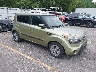 KNDJT2A57C7****** Salvamento y Destrozados 2012 Kia Soul en Grand Rapids