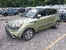 KNDJT2A57C7****** Usados y Reparables 2012 Kia Soul en Grand Rapids