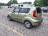 KNDJT2A57C7****** Salvamento y Reparables 2012 Kia Soul en Grand Rapids