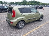 KNDJT2A57C7****** Salvamento y Destrozados 2012 Kia Soul en Estado de Michigan