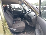 KNDJT2A57C7****** Usados y Reparables 2012 Kia Soul en Estado de Michigan