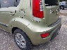 KNDJT2A57C7****** Salvamento y Reparables 2012 Kia Soul en Estado de Michigan