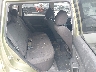 KNDJT2A57C7****** Destrozados 2012 Kia Soul en Grand Rapids