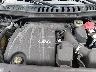 1FM5K8D81DG****** Reparables 2013 Ford Explorer en Scranton