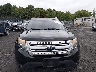 1FM5K8D81DG****** Destrozados 2013 Ford Explorer en Estado de Pennsylvania