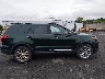 1FM5K8D81DG****** Usados 2013 Ford Explorer en Estado de Pennsylvania