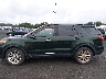 1FM5K8D81DG****** Reparables 2013 Ford Explorer en Estado de Pennsylvania