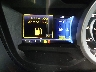 1FM5K8D81DG****** Salvamento 2013 Ford Explorer