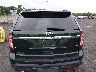 1FM5K8D81DG****** Destrozados 2013 Ford Explorer