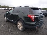 1FM5K8D81DG****** Salvamento y Reparables 2013 Ford Explorer en Scranton