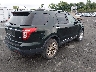 1FM5K8D81DG****** Salvamento y Destrozados 2013 Ford Explorer en Estado de Pennsylvania