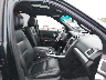 1FM5K8D81DG****** Usados y Reparables 2013 Ford Explorer en Estado de Pennsylvania