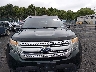 1FM5K8D81DG****** Salvamento y Reparables 2013 Ford Explorer en Estado de Pennsylvania