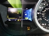 1FM5K8D81DG****** Salvamento 2013 Ford Explorer en Scranton