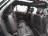 1FM5K8D81DG****** Destrozados 2013 Ford Explorer en Scranton