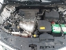 4T4BF1FK6DR****** Repairable 2013 Toyota Camry in Wilmington