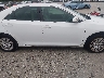 4T4BF1FK6DR****** Used 2013 Toyota Camry in North Carolina State
