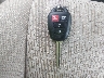 4T4BF1FK6DR****** Salvage 2013 Toyota Camry in North Carolina State
