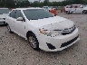 4T4BF1FK6DR****** Salvage and Wrecked 2013 Toyota Camry in Wilmington