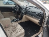4T4BF1FK6DR****** Used and Repairable 2013 Toyota Camry in North Carolina State
