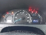 4T4BF1FK6DR****** Salvage 2013 Toyota Camry in Wilmington