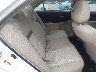 4T4BF1FK6DR****** Wrecked 2013 Toyota Camry in Wilmington
