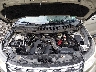 1FM5K7FH3HG****** Repairable 2017 Ford Explorer in Suffolk
