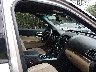 1FM5K7FH3HG****** Used and Repairable 2017 Ford Explorer in Virginia State
