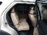 1FM5K7FH3HG****** Wrecked 2017 Ford Explorer in Suffolk
