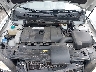YV4952CY5C1****** Reparables 2012 Volvo XC90 en Pulaski