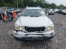 YV4952CY5C1****** Destrozados 2012 Volvo XC90 en Estado de Virginia