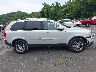 YV4952CY5C1****** Usados 2012 Volvo XC90 en Estado de Virginia