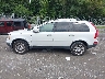YV4952CY5C1****** Reparables 2012 Volvo XC90 en Estado de Virginia