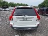 YV4952CY5C1****** Destrozados 2012 Volvo XC90