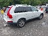 YV4952CY5C1****** Salvamento y Destrozados 2012 Volvo XC90 en Estado de Virginia