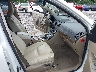 YV4952CY5C1****** Usados y Reparables 2012 Volvo XC90 en Estado de Virginia