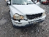YV4952CY5C1****** Salvamento y Reparables 2012 Volvo XC90 en Estado de Virginia