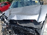 JHLRD78555C****** Reparables 2005 Honda CR-V en Indianapolis